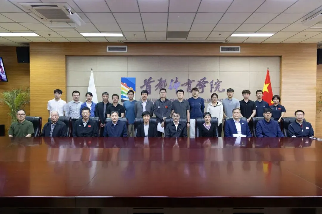 刻苦训练篮球时如何避免受伤的建议_0